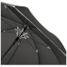 Wiatroodporny, automatyczny odblaskowy parasol Felice 23”