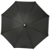 Wiatroodporny, automatyczny odblaskowy parasol Felice 23”