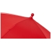 Wiatroodporny parasol Nina 17” dla dzieci