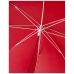 Wiatroodporny parasol Nina 17” dla dzieci