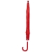 Wiatroodporny parasol Nina 17” dla dzieci