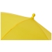 Wiatroodporny parasol Nina 17” dla dzieci