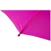 Wiatroodporny parasol Nina 17” dla dzieci