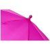 Wiatroodporny parasol Nina 17” dla dzieci