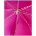 Wiatroodporny parasol Nina 17” dla dzieci