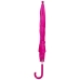 Wiatroodporny parasol Nina 17” dla dzieci