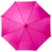 Wiatroodporny parasol Nina 17” dla dzieci