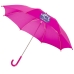 Wiatroodporny parasol Nina 17” dla dzieci
