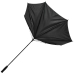 Parasol golfowy Grace 30