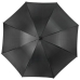 Parasol golfowy Grace 30