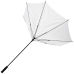 Parasol golfowy Grace 30
