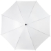 Parasol golfowy Grace 30
