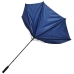 Parasol golfowy Grace 30