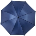 Parasol golfowy Grace 30
