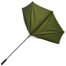 Parasol golfowy Grace 30