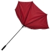 Parasol golfowy Grace 30