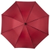 Parasol golfowy Grace 30