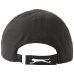 Czapka 6-panelowa cool fit Alley