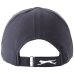 Czapka 6-panelowa cool fit Alley