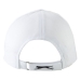 Czapka 6-panelowa cool fit Alley