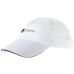 Czapka 6-panelowa cool fit Alley