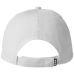 Czapka 6-panelowa cool fit Momentum