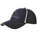 Czapka 6-panelowa cool fit Momentum