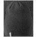 Czapka zimowa Level