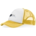 Czapka 5-panelowa Trucker