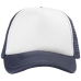Czapka 5-panelowa Trucker