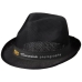 Trilbyset
