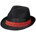 Trilbyset