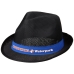 Trilbyset