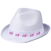 Trilbyset