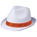 Trilbyset