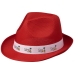 Trilbyset