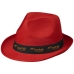 Trilbyset