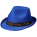 Trilbyset