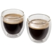 Zestaw do espresso Boda 2-częściowy