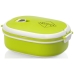 Pudełko na lunch Spiga odpowiednie do mikrofalówki 750 ml