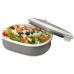 Pudełko na lunch Spiga odpowiednie do mikrofalówki 750 ml