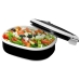 Pudełko na lunch Spiga odpowiednie do mikrofalówki 750 ml