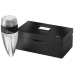 Aerator do wina Vine
