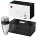 Aerator do wina Vine