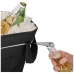 Cooler Bayport XL