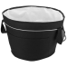 Cooler Bayport XL