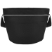 Cooler Bayport XL