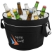 Cooler Bayport XL