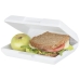 Lunchbox Oblong