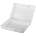 Lunchbox Oblong